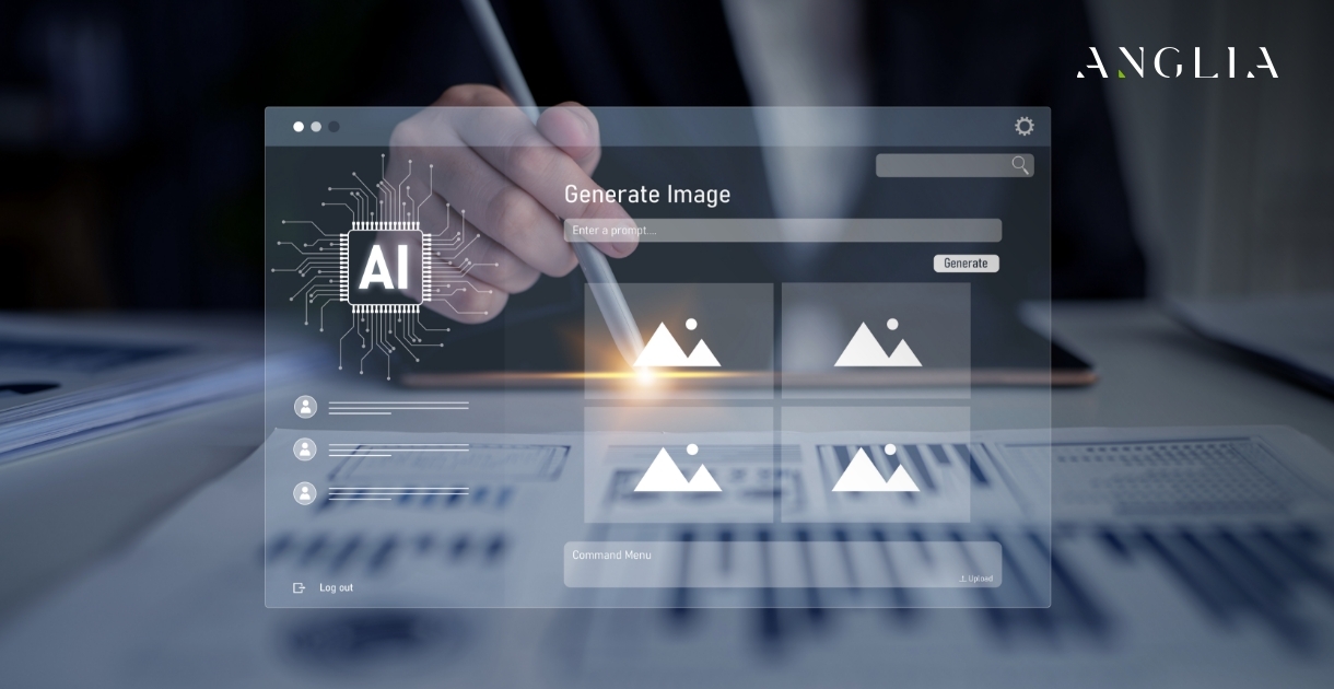 The Adaptive Web: Using AI to Design Sites that Evolve with the User